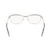 Picture of Lenton & Rusby Eyeglasses LR5026