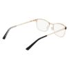Picture of Lenton & Rusby Eyeglasses LR5026