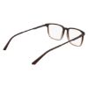 Picture of Lenton & Rusby Eyeglasses LR4020
