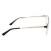 Picture of Lenton & Rusby Eyeglasses LR5026