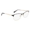 Picture of Lenton & Rusby Eyeglasses LR5026