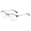 Picture of Lenton & Rusby Eyeglasses LR5026