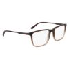 Picture of Lenton & Rusby Eyeglasses LR4020