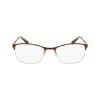 Picture of Lenton & Rusby Eyeglasses LR5026