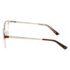 Picture of Lenton & Rusby Eyeglasses LR5026