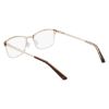 Picture of Lenton & Rusby Eyeglasses LR5026