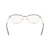 Picture of Lenton & Rusby Eyeglasses LR5026