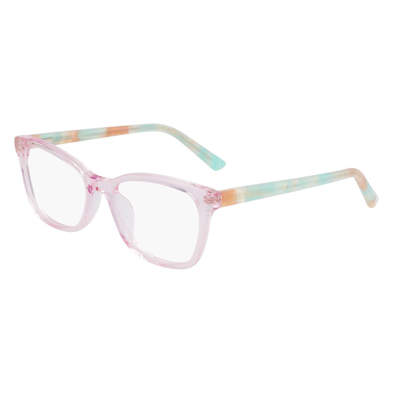 Picture of Lenton & Rusby Eyeglasses LRK1003