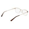 Picture of Lenton & Rusby Eyeglasses LR5026
