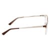 Picture of Lenton & Rusby Eyeglasses LR5026