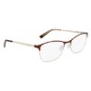 Picture of Lenton & Rusby Eyeglasses LR5026