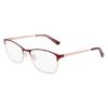 Picture of Lenton & Rusby Eyeglasses LR5026