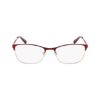 Picture of Lenton & Rusby Eyeglasses LR5026