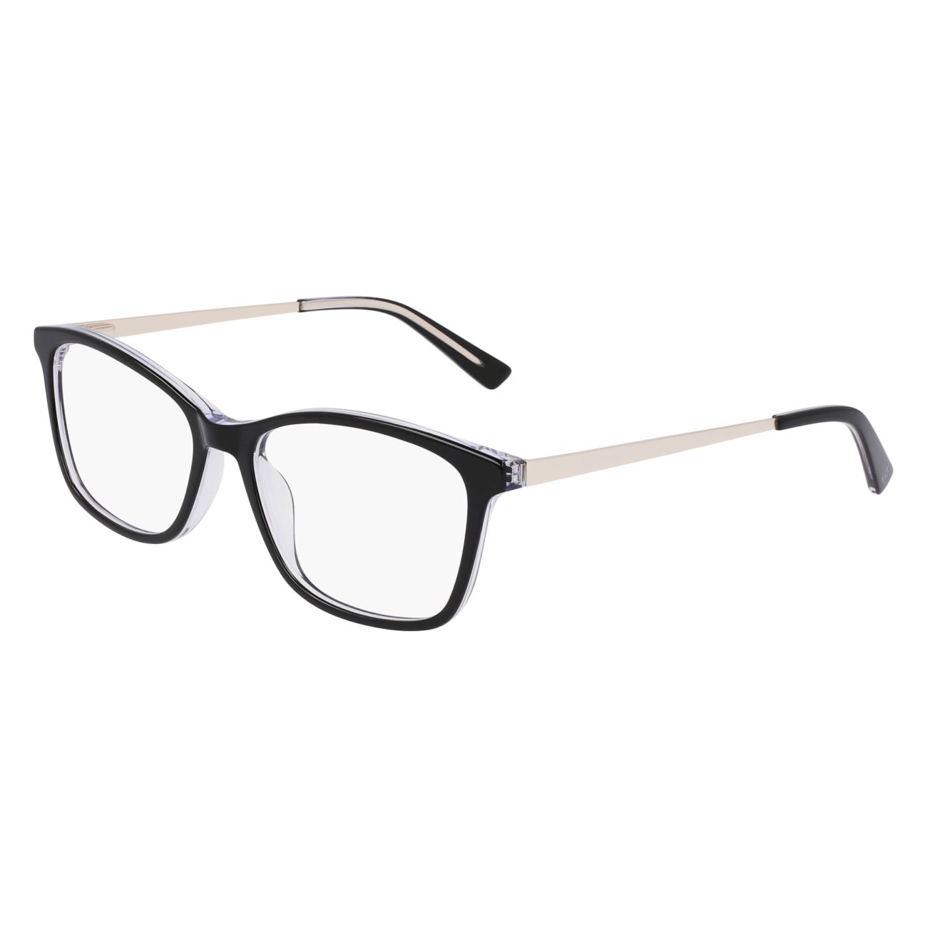 Picture of Lenton & Rusby Eyeglasses LR5025