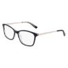 Picture of Lenton & Rusby Eyeglasses LR5025