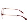 Picture of Lenton & Rusby Eyeglasses LR5026