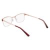 Picture of Lenton & Rusby Eyeglasses LR5026
