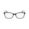 Picture of Lenton & Rusby Eyeglasses LR5025