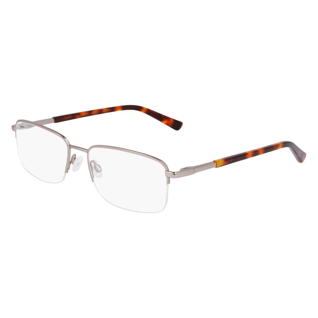 Picture of Lenton & Rusby Eyeglasses LR4019