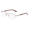 Picture of Lenton & Rusby Eyeglasses LR4019