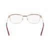 Picture of Lenton & Rusby Eyeglasses LR5026