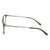 Picture of Lenton & Rusby Eyeglasses LR4020