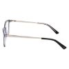 Picture of Lenton & Rusby Eyeglasses LR5025