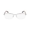 Picture of Lenton & Rusby Eyeglasses LR4019
