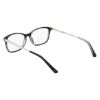 Picture of Lenton & Rusby Eyeglasses LR5025