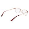 Picture of Lenton & Rusby Eyeglasses LR5026