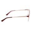 Picture of Lenton & Rusby Eyeglasses LR5026