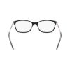 Picture of Lenton & Rusby Eyeglasses LR5025