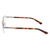 Picture of Lenton & Rusby Eyeglasses LR4019