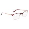 Picture of Lenton & Rusby Eyeglasses LR5026
