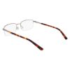 Picture of Lenton & Rusby Eyeglasses LR4019