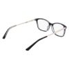 Picture of Lenton & Rusby Eyeglasses LR5025