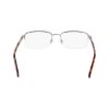 Picture of Lenton & Rusby Eyeglasses LR4019