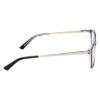 Picture of Lenton & Rusby Eyeglasses LR5025