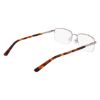 Picture of Lenton & Rusby Eyeglasses LR4019