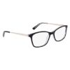 Picture of Lenton & Rusby Eyeglasses LR5025