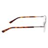 Picture of Lenton & Rusby Eyeglasses LR4019