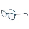 Picture of Lenton & Rusby Eyeglasses LR5025