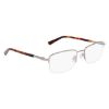 Picture of Lenton & Rusby Eyeglasses LR4019
