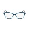 Picture of Lenton & Rusby Eyeglasses LR5025