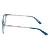 Picture of Lenton & Rusby Eyeglasses LR5025