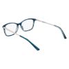 Picture of Lenton & Rusby Eyeglasses LR5025