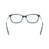 Picture of Lenton & Rusby Eyeglasses LR5025