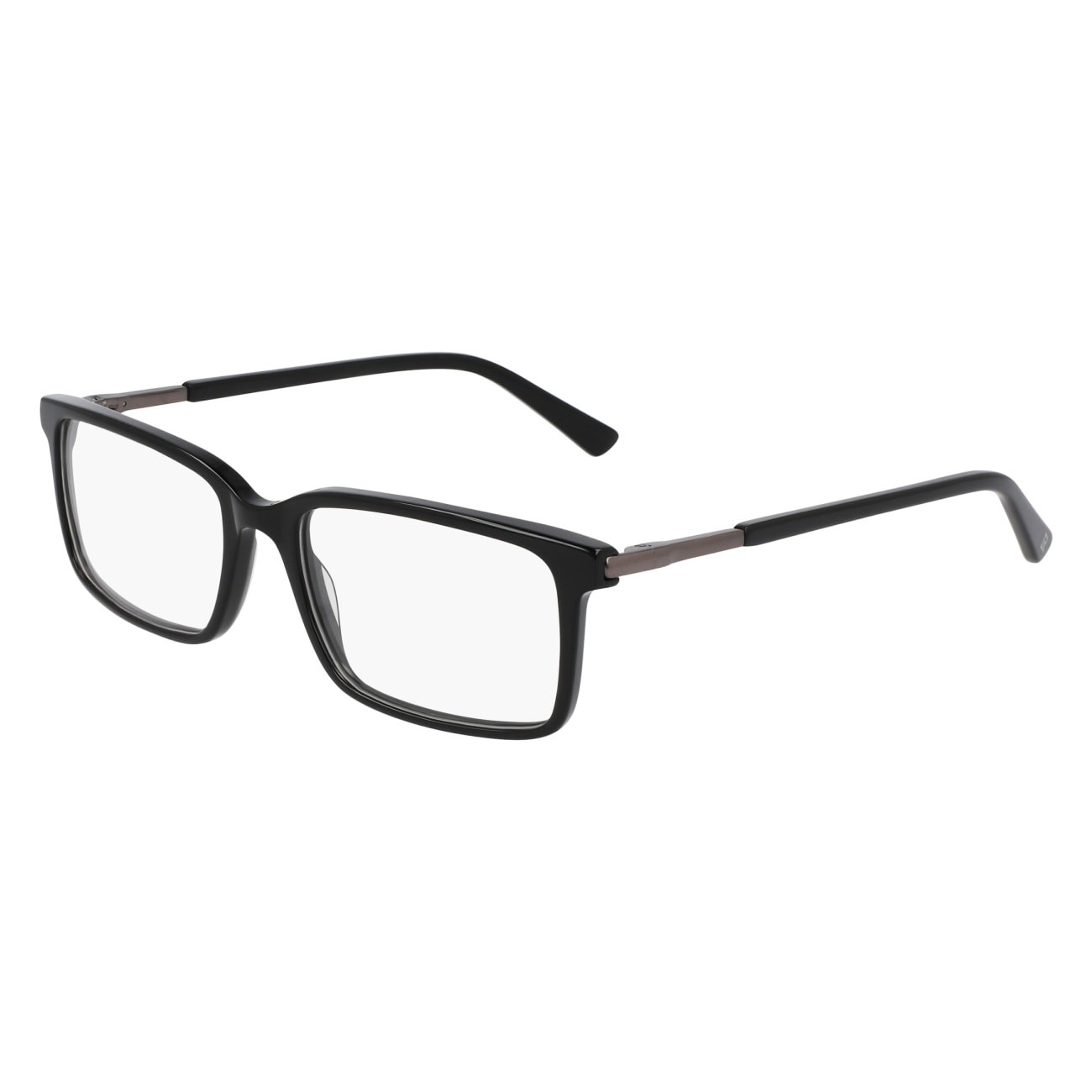 Picture of Lenton & Rusby Eyeglasses LR4018