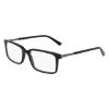 Picture of Lenton & Rusby Eyeglasses LR4018