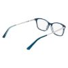 Picture of Lenton & Rusby Eyeglasses LR5025